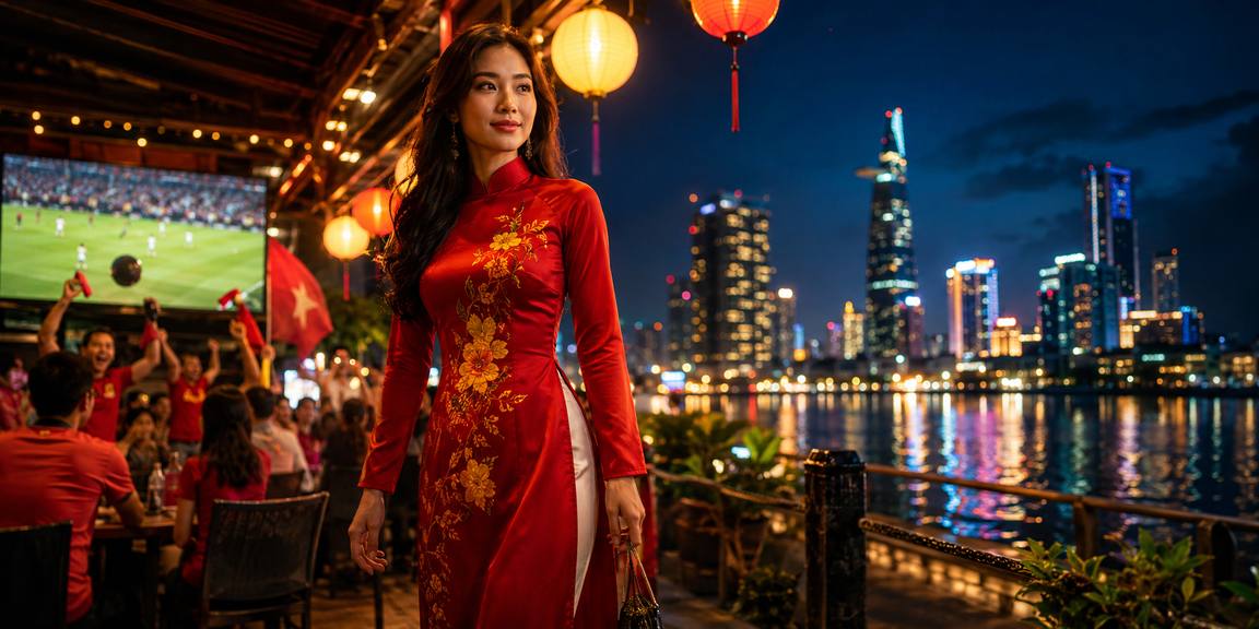 88vvc Truy cập 88vvc app trong 3 bước