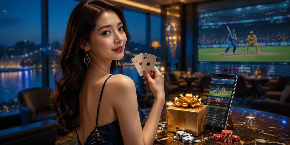 88vvc Nạp tiền vào 88vvc