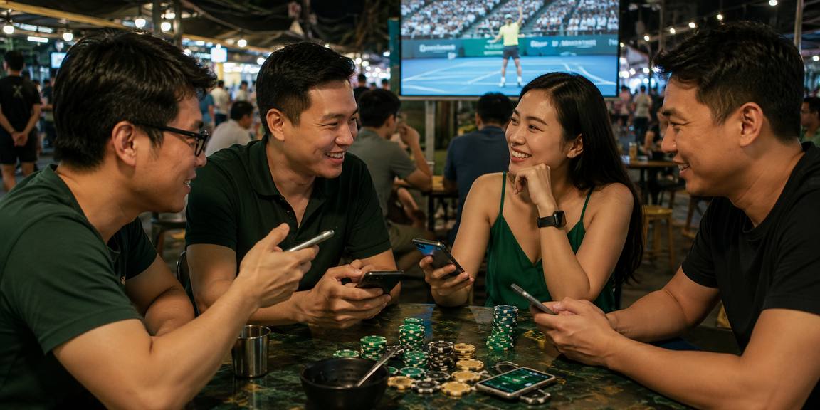 88vvc Lô Đề Miền Nam