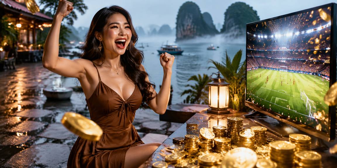 88vvc Ưu Đãi Slot