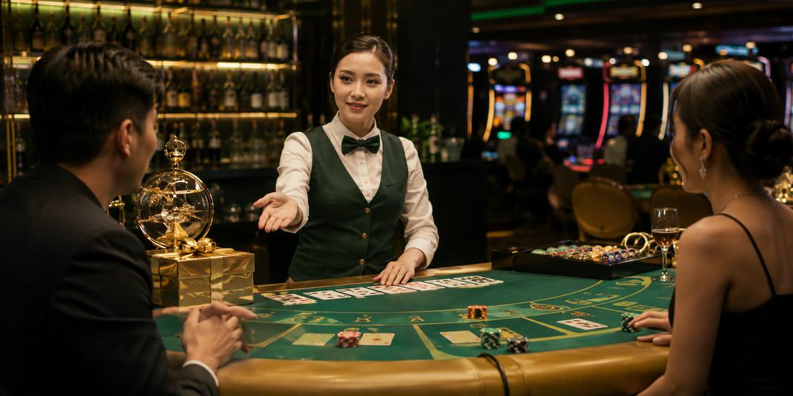 88vvc Những điều cần biết trước khi bắt đầu