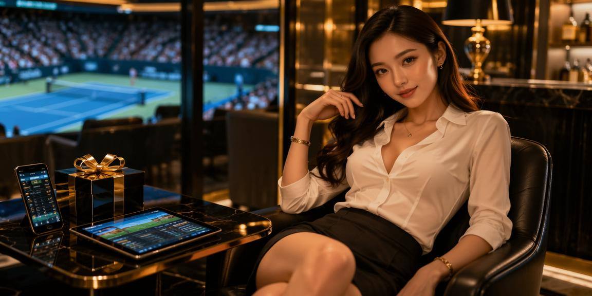 88vvc Quy định sử dụng dịch vụ 88vvc
