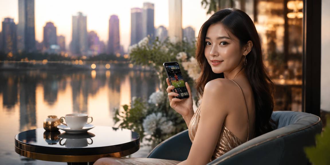 88vvc Khám phá sảnh bài trực tiếp tại 88vvc